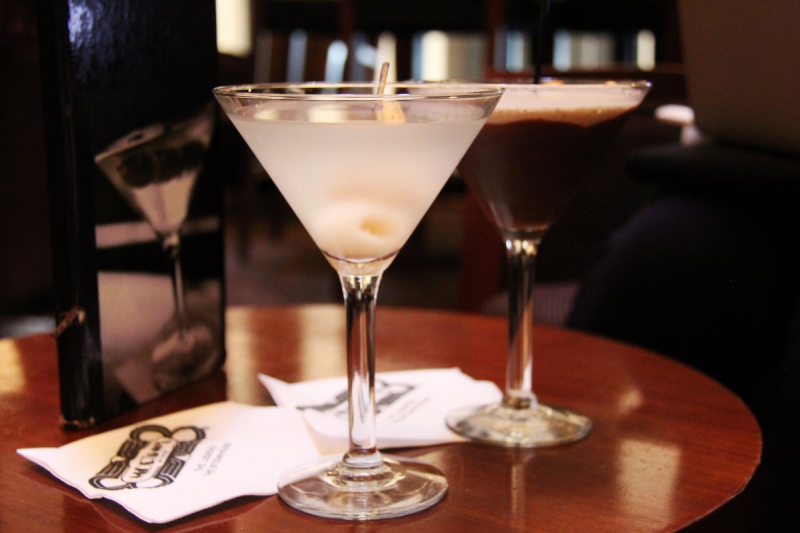 brasserie-GORBIO-min_martini_bar_lychee_chocolate_alcohol_liquor_happy_hour_happy-910161